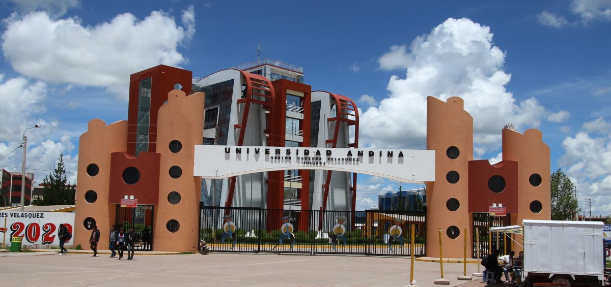 					Ver Vol. 1 Núm. 1 (2025): Vol. 1, Núm. 1 (2025)
				